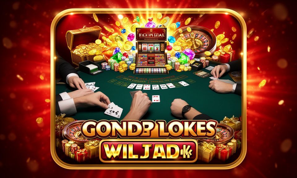 evostoto slot Taruhan Bulu Tangkis Langsung di evostoto slot