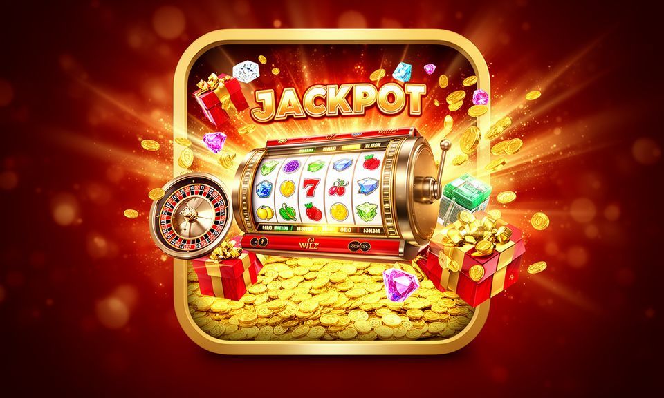 evostoto slot Sportsbook